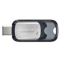 SanDisk Ultra USB 3.1 gen1  128 GB Type C