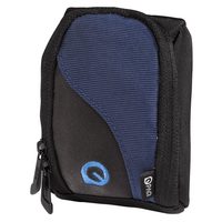 puzdro na fotoaparát PAQ DF10