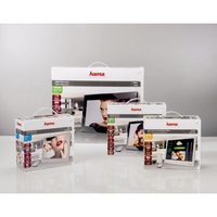 Hama dálková spoušť Ni-105