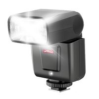 METZ MECABLITZ M360 Sony