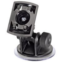 Hama swivel Mount 4 Vehicle Bracket, short version