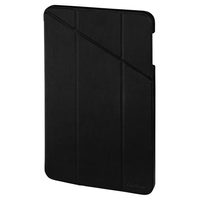 Hama 2in1 Portfolio for Samsung Galaxy Tab A 7.0, black