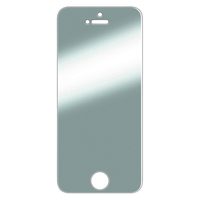 Hama Screen Protector for Apple iPhone 5/5c/5s, 2 pieces