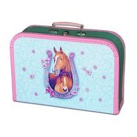 EMIPO Detský kufrík Beauty