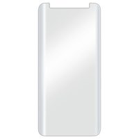 Hama Full Screen Curved Display Protection Film for Samsung Galaxy S9+