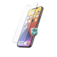 Hama ochranné sklo na displej pro Apple iPhone 12/12 Pro