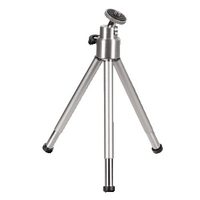 Hama mini Tripod 2-sections, Display