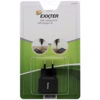 USB nabíječka 5V/1A