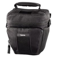 Hama ancona Camera Bag, 110 Colt, black