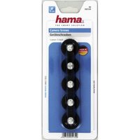 Hama camera Platform 43 x 43 mm Photo/Video