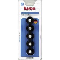 Hama omega Premium I and II