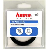 Hama redukční kroužek M55.0 - M62.0