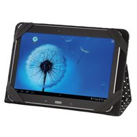 Hama Strap pouzdro pro tablet, 17,8 cm (7"), modré