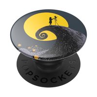 PopSockets PopGrip Gen.2, DISNEY NIGHTMARE BEFORE CHRISTMAS