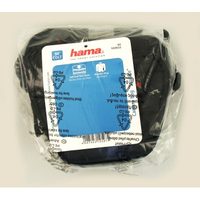 Hama taška na zrkadlovku Syscase 90 Colt