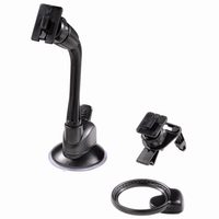 Hama holder Kit TomTom 3in1 LONG