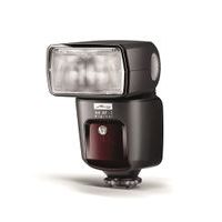 METZ BLESK MB 44 AF-2 Digital pre Olympus - Panasonic - Leica