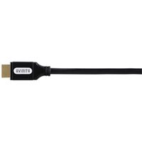 Avinity Classic HDMI kabel High Speed 4K, 3 m