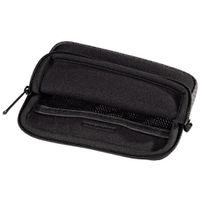 Hama pouzdro 'Neo' 5" (12,7 cm), černé