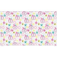 Hama album memo AMELIE 10x15/200, popisové štítky