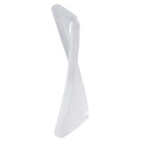 Hama Crystal Clear Cover for the Samsung Galaxy A7 (2018), transparent