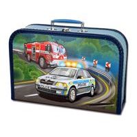 Detský kufřík SOS