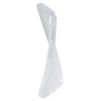 Hama Crystal Clear Cover for Samsung Galaxy J6 (2018), transparent