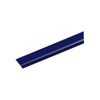 Hama rámeček plastový SEVILLA, modrá, 18x24 cm