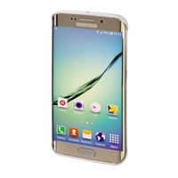 Hama Premium Crystal Glass Real Glass Screen Protector for Samsung XCover 4