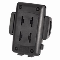 Hama univerzálny držiak  57-87 mm