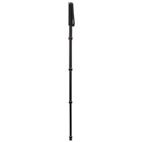 Hama monopod TRAVELLER Premium Mono 170