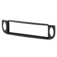 Hama car Radio Support Citroen C5