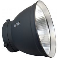 METZ Standart reflector SR-18 k štúdiovým bleskom