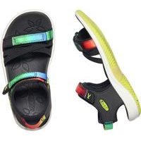 Dětské sandálky Ciciban Smart 312152