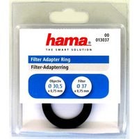 Hama adaptér pro kamery s 1/4" závitem na GoPro držák