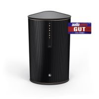 Hama streaming rádio IR80MBT, internet rádio/Multiroom/Bluetooth/App ovládání UNDOK