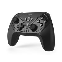 uRage bezdrátový gamepad Vendetta 300 Unleashed