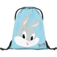 BAAGL Předškolní sáček Bugs Bunny Baagl