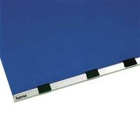 Hama weighting Rails, 2,75