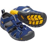 Dětské sportovní sandály Superfit 6-00175-06