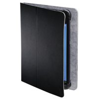 Hama Strap pouzdro pro tablet, 17,8 cm (7"), modré