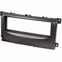 Hama car Radio Support for Ford