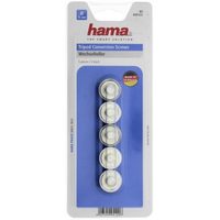 Hama camera Platform 43 x 43 mm Photo/Video