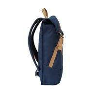CAT batoh URBAN ACTIVE FOSSIL, modrý