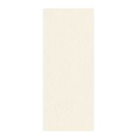 Hama sheet of Passepartout, Snow, 70 x 100 cm