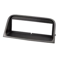 Hama car Radio Support for Peugeot 406