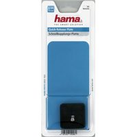 Hama omega Premium I and II