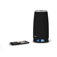 Hama Soundcup-Z Mobile Bluetooth Loudspeaker