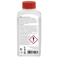 Xavax čisticí tablety na lahve, balení 2x 10 ks (cena uvedená za balení)