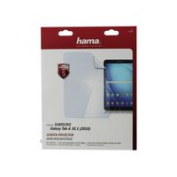 Hama Anti-Reflective Display Protection for Samsung Galaxy Tab A 10.1 (2016)